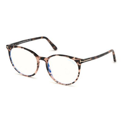 Tom Ford FT5575-B